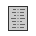 context_icon