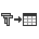 convert_icon
