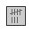 count_icon