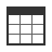 datatable_icon