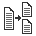 segment_icon