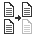 select_icon