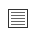 textfield_icon